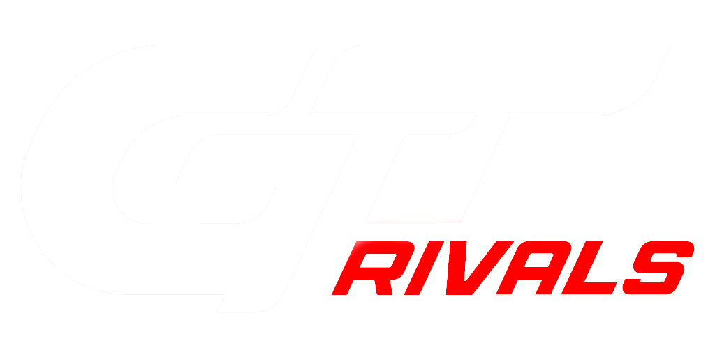 GT Rivals